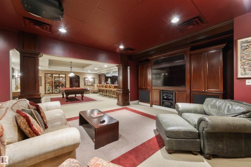 108 Westbrook Drive, Edmonton, AB - Indoor