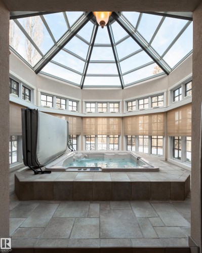 108 Westbrook Drive, Edmonton, AB - Indoor