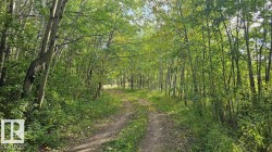 #6-2415 TWP ROAD 521  Rural Parkland County, AB T0E 0H0