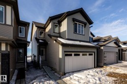 1972 210 Street  Edmonton, AB T6M 3H7