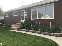 16142 110B Avenue  Edmonton, AB T5P 4E6