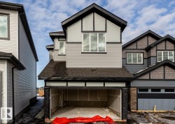 2144 210 Street  Edmonton, AB T6M 3H7