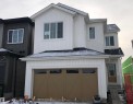 18919 24 Avenue, Edmonton, AB  - Outdoor 