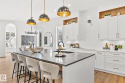 11238 61 Street  Edmonton, AB T5W 4A5