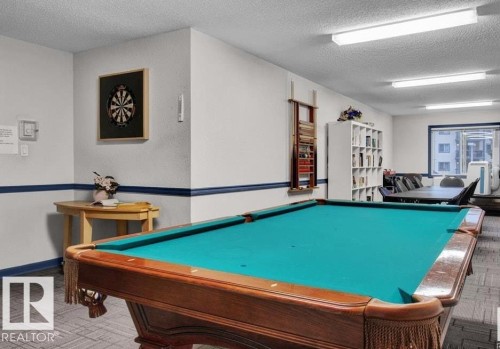 16303 95 Street, Edmonton, AB - Indoor Photo Showing Other Room