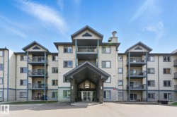 115-16303 95 Street  Edmonton, AB T5Z 3V1