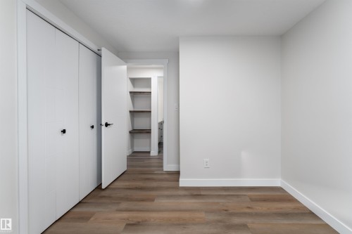 2001 West View Green, Edmonton, AB - Indoor Photo Showing Other Room