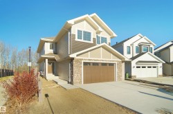 20608 27 Avenue  Edmonton, AB T6M 1P2