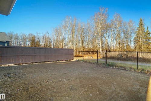 20608 27 Avenue, Edmonton, AB - Outdoor