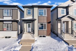 203 25 Street  Edmonton, AB T6X 3K3