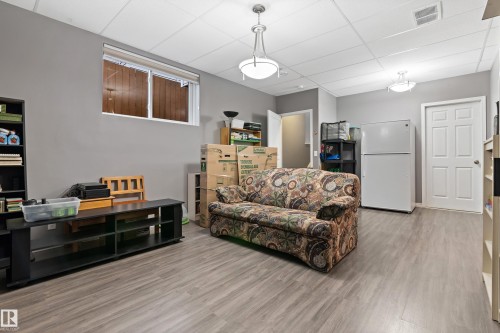 6 Sequoia Bend, Fort Saskatchewan, AB - Indoor