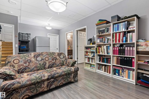 6 Sequoia Bend, Fort Saskatchewan, AB - Indoor