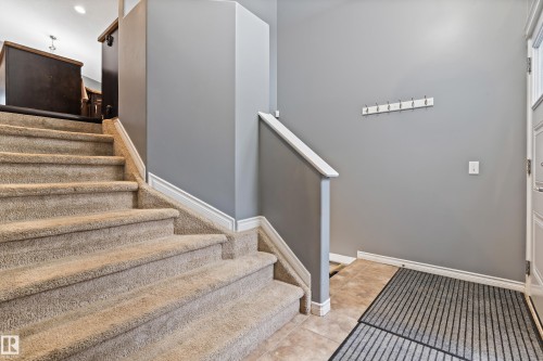 6 Sequoia Bend, Fort Saskatchewan, AB - Indoor Photo Showing Other Room