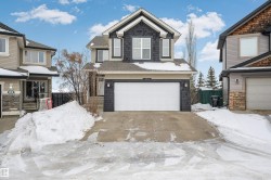 284 Cornwall Road  Sherwood Park, AB T8H 2S9