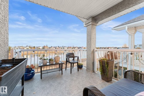 15919 58 Street, Edmonton, AB - Outdoor With Exterior