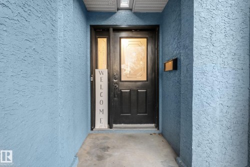 15919 58 Street, Edmonton, AB - Outdoor