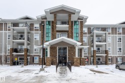 2412 9357 SIMPSON Drive  Edmonton, AB T6R 0N3