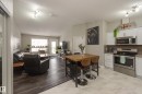 2412 9357 Simpson Drive, Edmonton, AB  - Indoor 