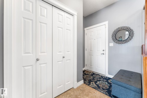 61 Wedgewood Crescent, Fort Saskatchewan, AB - Indoor Photo Showing Other Room