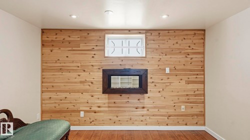 12338 91 Street, Edmonton, AB - Indoor Photo Showing Other Room
