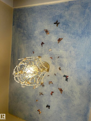 12338 91 Street, Edmonton, AB -  With View