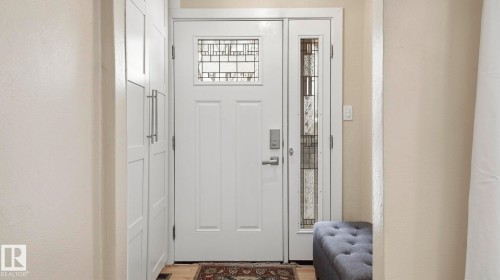 12338 91 Street, Edmonton, AB - Indoor Photo Showing Other Room