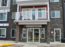 437 1818 RUTHERFORD Road  Edmonton, AB T6W 2K6