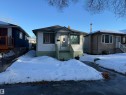 12321 89 Street, Edmonton, AB  - Outdoor With Facade 