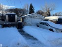 12321 89 Street, Edmonton, AB  - Outdoor 