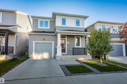 20031 18 Avenue  Edmonton, AB T6M 0Y1