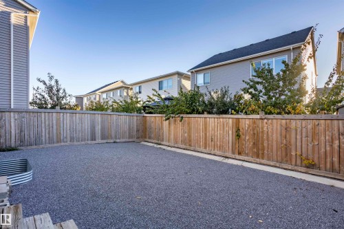 20031 18 Avenue, Edmonton, AB - Outdoor