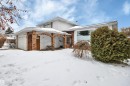 10522 30 Avenue, Edmonton, AB  - Outdoor 