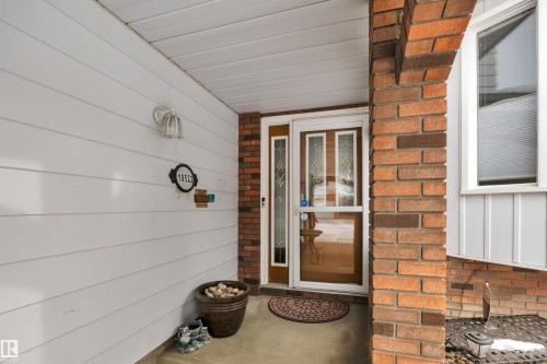 10522 30 Avenue, Edmonton, AB - Outdoor With Exterior