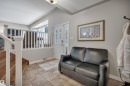 10522 30 Avenue, Edmonton, AB  - Indoor 