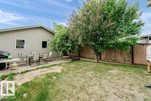 21331 89 Avenue, Edmonton, AB - Outdoor