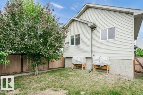 21331 89 Avenue, Edmonton, AB - Outdoor