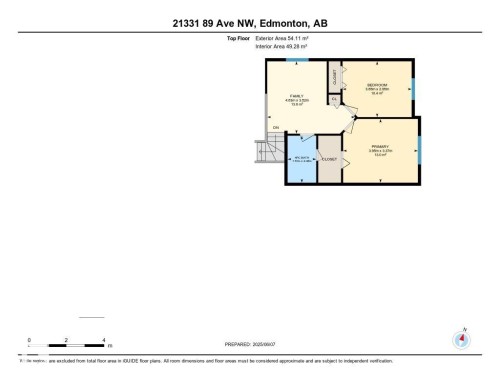 21331 89 Avenue, Edmonton, AB - Other