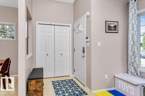 21331 89 Avenue, Edmonton, AB - Indoor Photo Showing Other Room