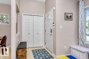 21331 89 Avenue, Edmonton, AB  - Indoor Photo Showing Other Room 
