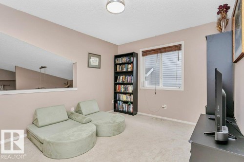 21331 89 Avenue, Edmonton, AB - Indoor