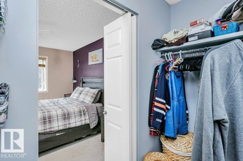 21331 89 Avenue, Edmonton, AB - Indoor