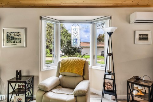 605 6St. Ross Haven, Rural Lac Ste. Anne County, AB - Indoor