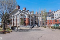 227 45 INGLEWOOD Drive  St. Albert, AB T8N 0B6