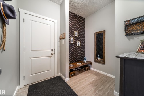17107 81 Street, Edmonton, AB - Indoor