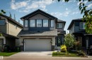 17107 81 Street, Edmonton, AB  - Outdoor With Facade 