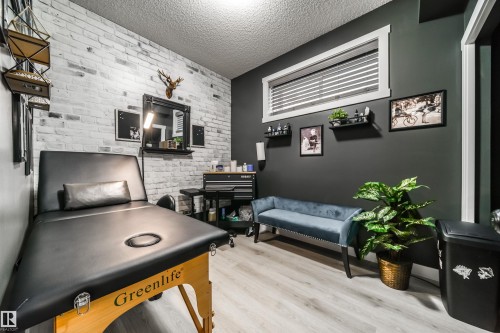 17107 81 Street, Edmonton, AB - Indoor