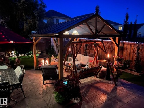 17107 81 Street, Edmonton, AB - Outdoor