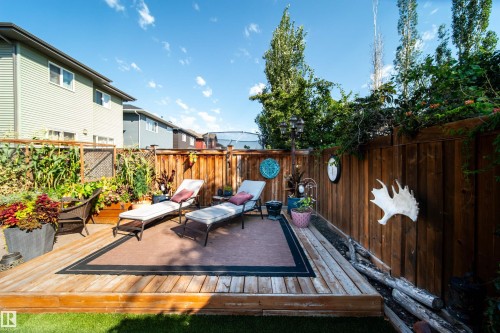 17107 81 Street, Edmonton, AB - Outdoor