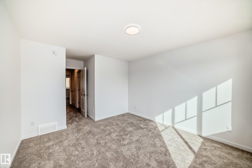3965 Wren Loop, Edmonton, AB - Indoor Photo Showing Other Room