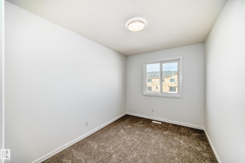 3965 Wren Loop, Edmonton, AB - Indoor Photo Showing Other Room